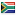 employment-info.co.za server is located in South Africa